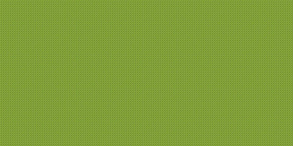 Abstract olive green background with dotted texture pattern Stock Illustration