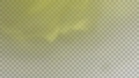 Abstract olive green background with subtle textures creating a dreamy, calming, Illustrazione stock