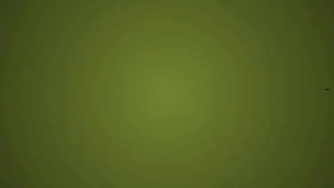 Abstract Olive Green Geometric Pattern Background. Stock Footage 334502994