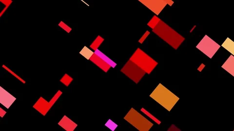 Abstract Olive Green Gradient Background Image 動画素材 302758990