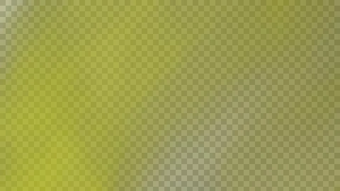 Abstract Olive Green Gradient Background Image Stock Illustration