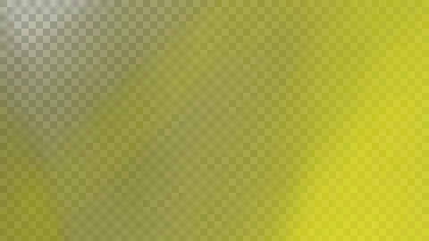 Abstract Olive Green Gradient Background Image Illustrazione stock