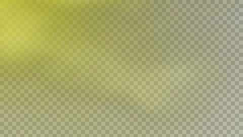 Abstract olive green gradient background for elegant designs and serene Stock Illustration