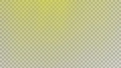 Abstract olive green layered background with textured pattern for modern design Illustrazione stock