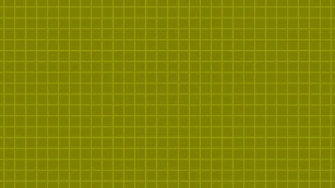 Abstract Olive Grid Texture Background Stock Illustration