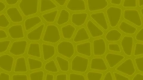 Abstract Olive Mesh Network Texture Background Stock Illustration