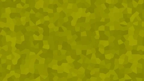 Abstract Olive Plate Texture Background Stock Illustration