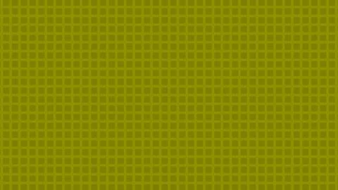 Abstract Olive Rounded Grid Texture Background Stock Illustration