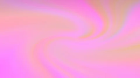 Abstract opaque background with waves in purple, pink, animated motion graphics. 스톡 동영상 129698590