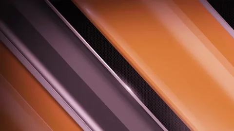 Abstract Opener Motion Background Stock Footage 166843057