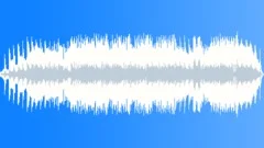 Abstract opera Stock Music