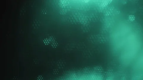 Abstract optical blurred background. Stock Footage 111511342