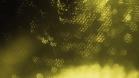 Abstract optical blurred background. Stock Footage 111512371