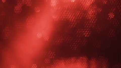 Abstract optical blurred background. Stock Footage 111512804