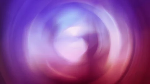 Abstract Optical Illusion Motion Background Stock Footage 124605261