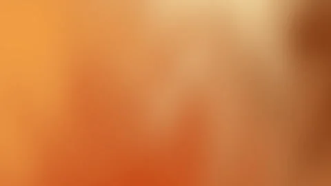 Abstract orange and brown background Stock Footage 325441380