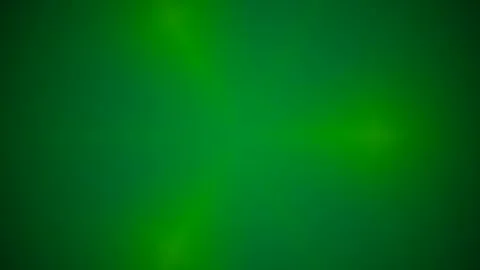 Abstract orange and brown gradient background seamless texture for design Stock Footage 339487623