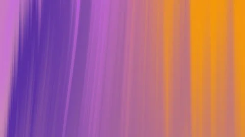 Abstract orange and purple gradient background colors suitable for backgrounds Stock Footage 322207984