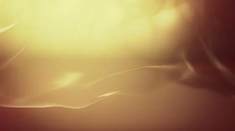 Abstract Orange Bacground Loopable Stock Footage 61796242