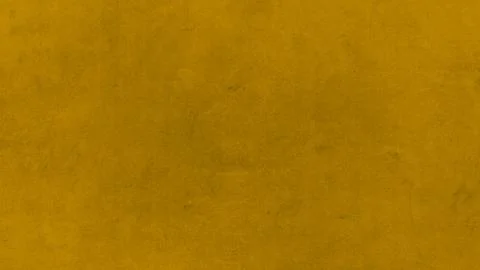 Abstract orange background - copy space Stock-Illustration