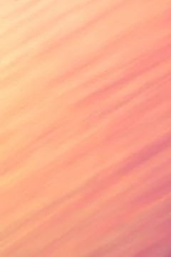 Abstract orange background for design. 스톡 사진