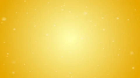 Abstract Orange Background Stock Footage 30197019