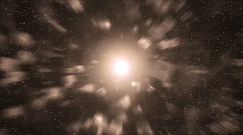 Abstract orange background. Stock-Footage 60118411