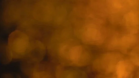 Abstract orange background Stock Footage 78644898