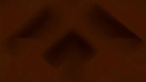 Abstract orange background Stock Footage 300039235