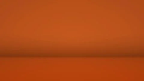 Abstract Orange background Halloween layout design, studio,room, web template イラスト素材