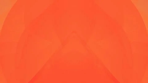 Abstract orange background 스톡 일러스트