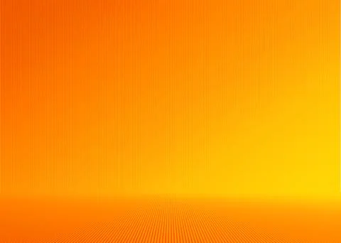 Abstract Orange background layout design,studio,room, web template ,Business イラスト素材