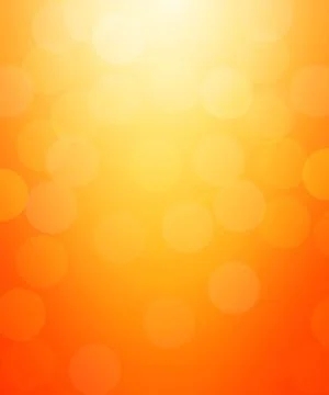 Abstract Orange background layout design,studio,room, web template ,Business イラスト素材