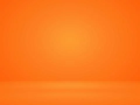 Abstract Orange background layout design,studio,room, web template ,Business 스톡 일러스트