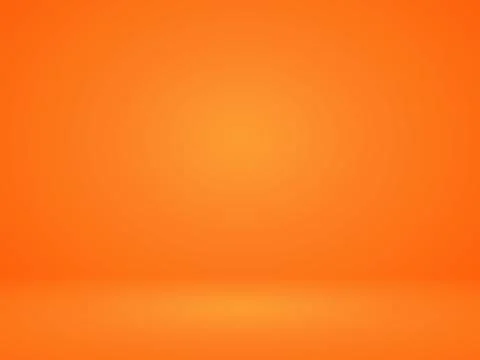 Abstract Orange background layout design,studio,room, web template ,Business 스톡 일러스트