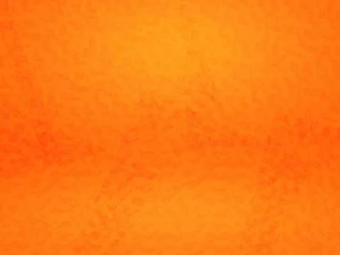 Abstract Orange background layout design,studio,room, web template ,Business Illustrazione stock