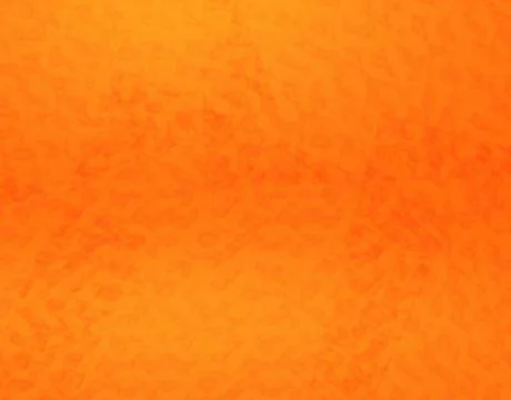 Abstract Orange background layout design,studio,room, web template ,Business 스톡 일러스트