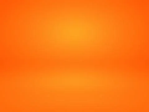 Abstract Orange background layout design,studio,room, web template ,Business 스톡 일러스트