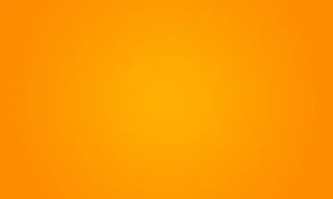 Abstract Orange background layout design,studio,room, web templa 스톡 일러스트