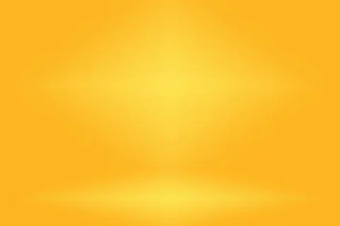 Abstract Orange background layout design,studio,room, web template ,Business イラスト素材