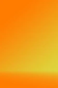 Abstract Orange background layout design,studio,room, web template ,Business イラスト素材