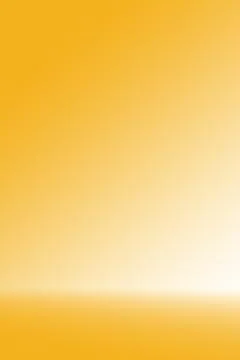 Abstract Orange background layout design,studio,room, web template ,Business Illustrazione stock