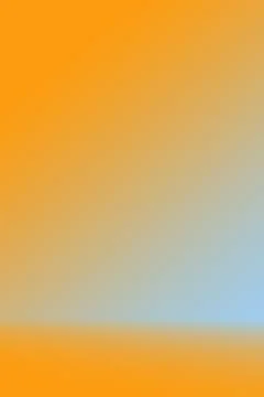 Abstract Orange background layout design,studio,room, web template ,Business Stock Illustration