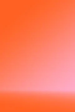 Abstract Orange background layout design,studio,room, web template ,Business 스톡 일러스트