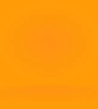 Abstract Orange background layout design,studio,room, web template. 스톡 일러스트