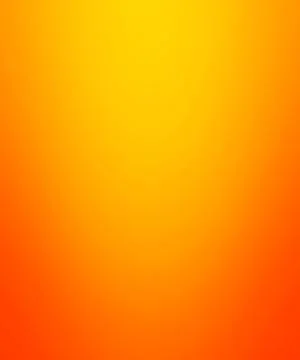 Abstract Orange background layout design,studio,room, web template ,Business Stockillustratie