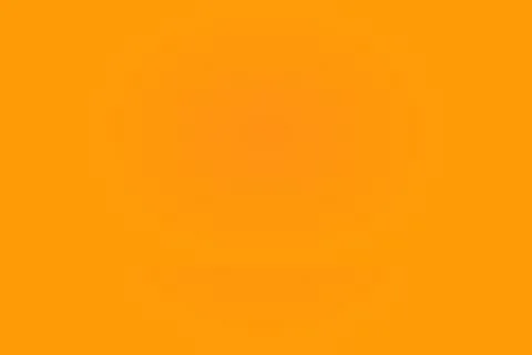 Abstract Orange background layout design,studio,room, web templa 스톡 일러스트