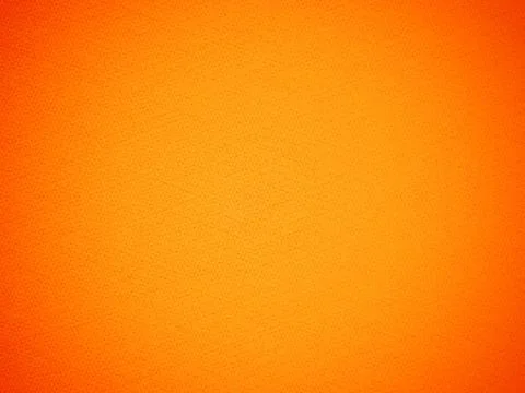 Abstract Orange background layout design,studio,room, web template ,Busine... Stock Photos