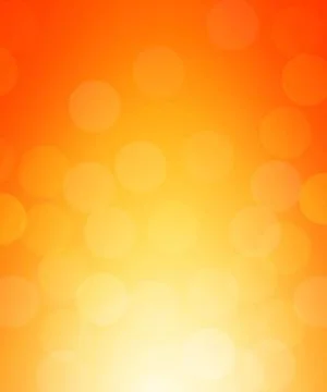 Abstract Orange background layout design,studio,room, web template ,Busine... Stock Photos