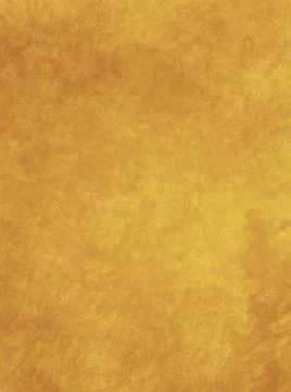 Abstract orange background Stock Photos